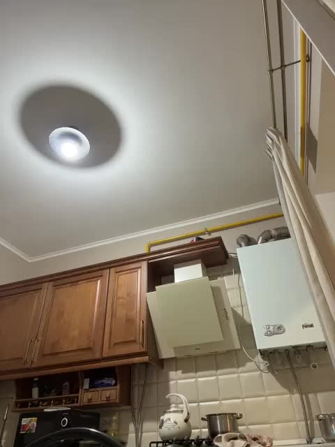 alizii Live Sex November 8, 2025