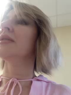 LagoonJoy Live Sex December 13, 2025