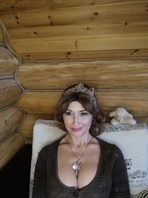 Q_Jasmin Live Sex 2025.11.08