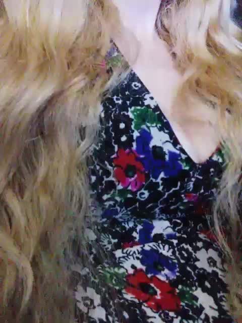 TPAXATb-B-MENU Live Sex December 13, 2025