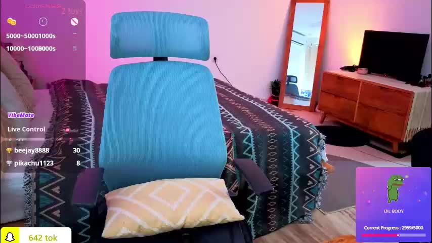 disney__princess Live Sex December 13, 2025