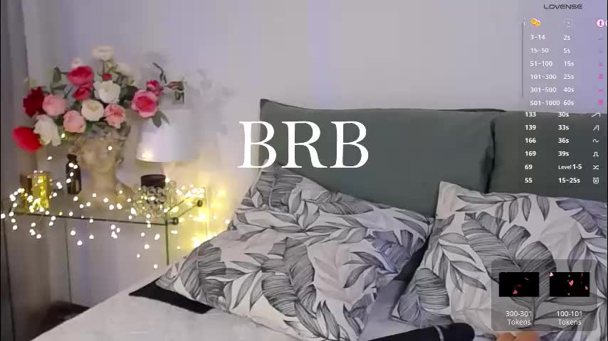 adelina_shine Live Sex December 14, 2025