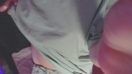 Babymuro4ka Live Sex December 15, 2025