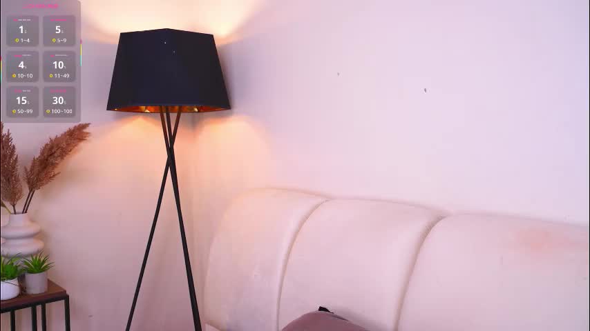 pafosstar Live Sex December 14, 2025