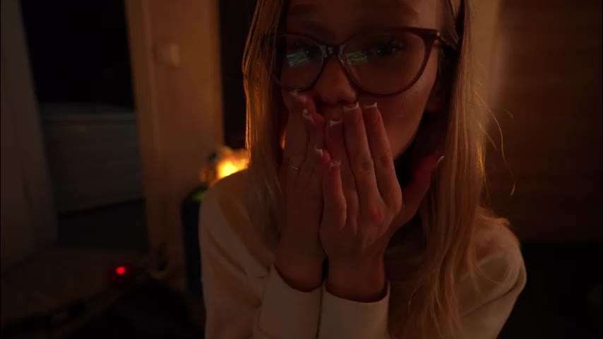 tollysage Live Sex December 13, 2025