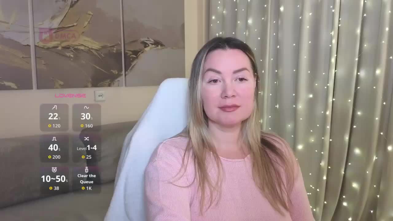 SoftTemptation Live Sex 2025.11.08