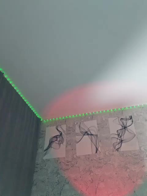 _Toxic_Tiger_ Live Sex December 14, 2025