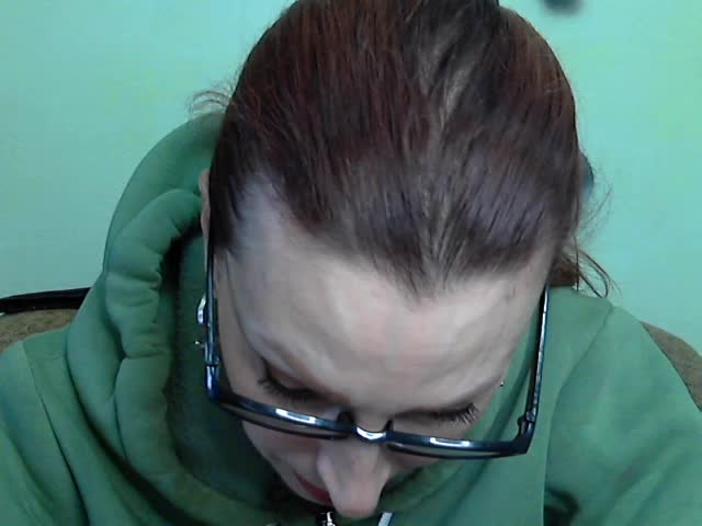 Volna2727 Live Sex December 13, 2025