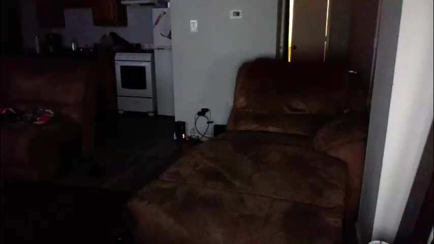 8double1trouble6 Live Sex November 8, 2025