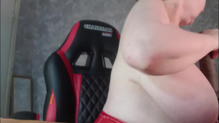 stunningboobs Live Sex December 13, 2025