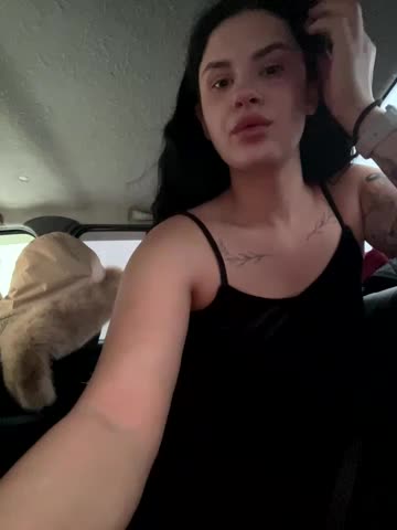 MiraReach Live Sex December 13, 2025