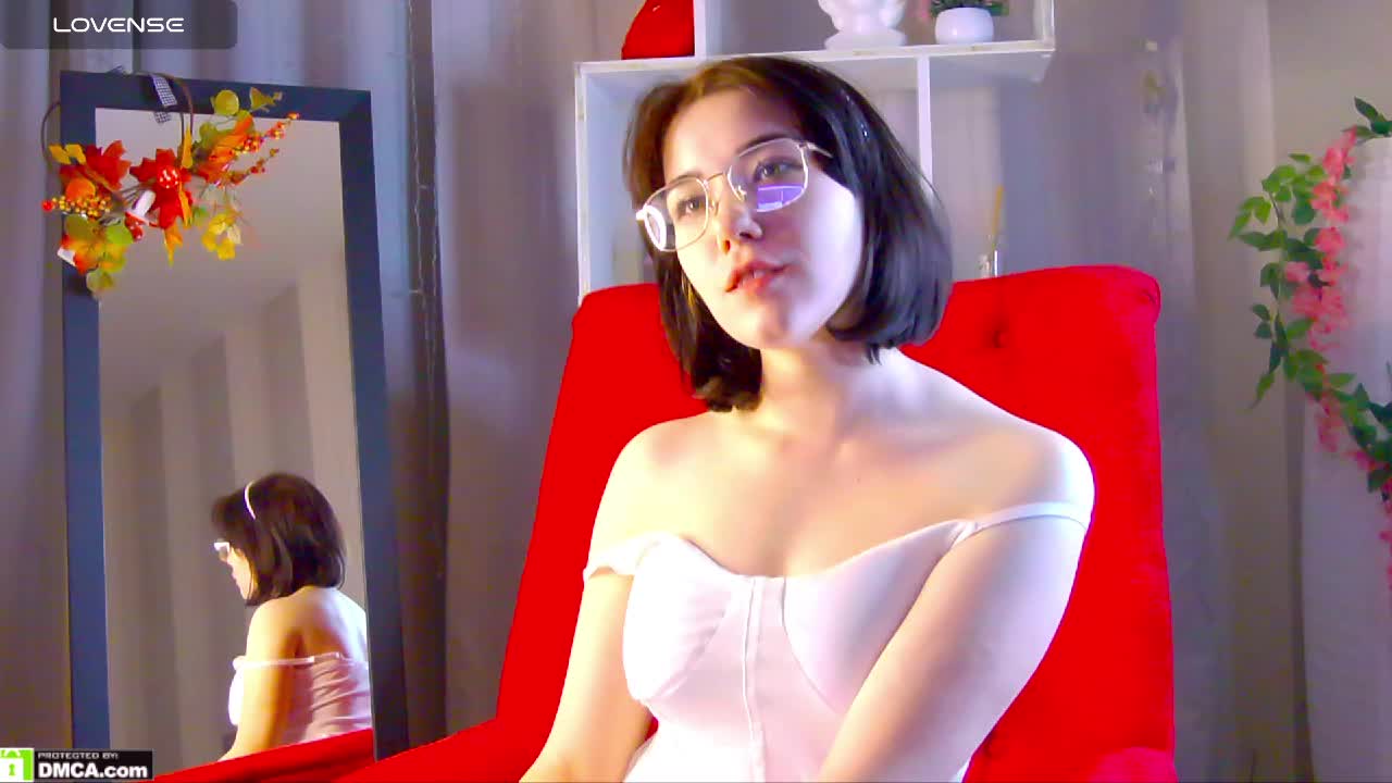 Kelly-foox Live Sex December 13, 2025