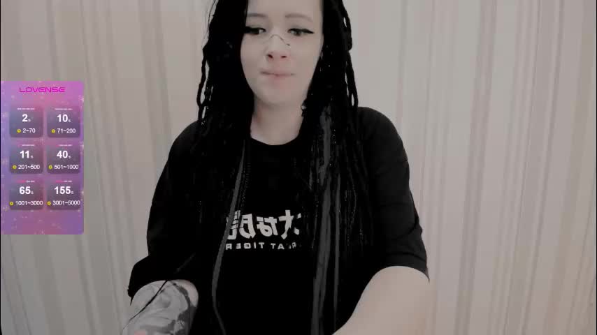 polly_wow Live Sex December 18, 2025