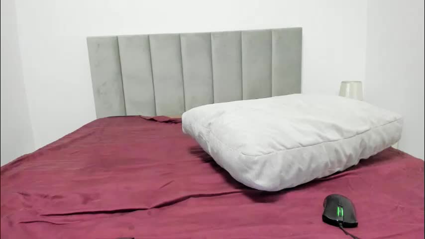 rosasweet02 Live Sex December 14, 2025