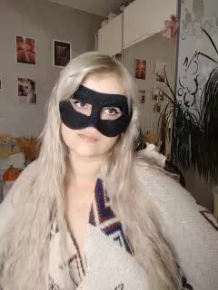 blackmask_ Live Sex December 17, 2025