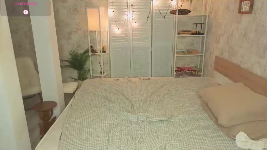 defeded_lovee Live Sex November 7, 2025