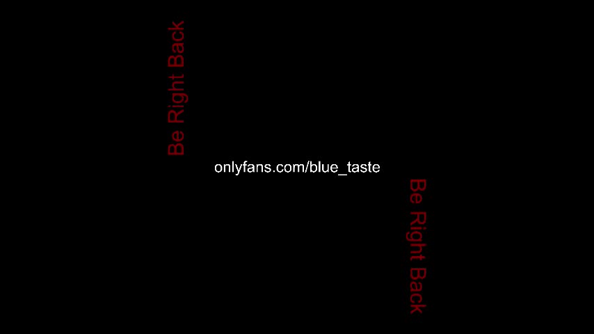 zorosgiirl Live Sex December 13, 2025