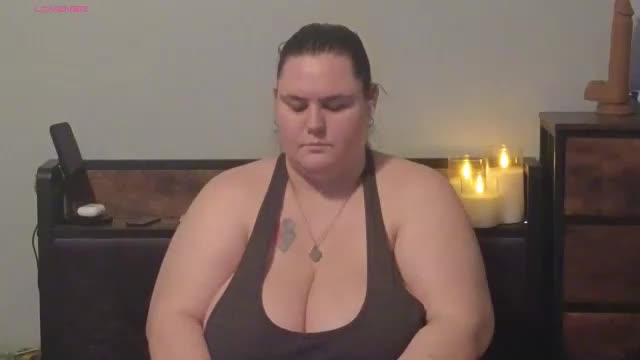 mzjuicybootay2169 Live Sex December 13, 2025