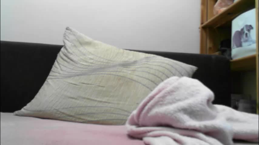 playfuljenny Live Sex December 12, 2025