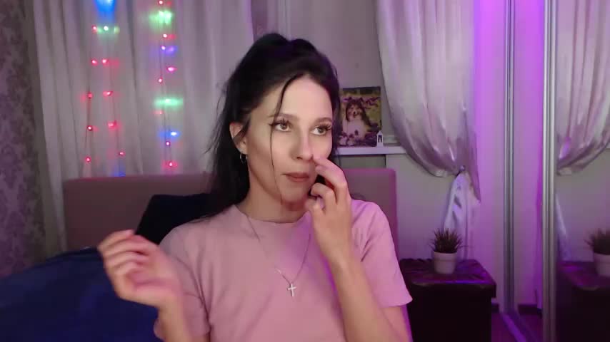 Zlata888 Live Sex November 8, 2025