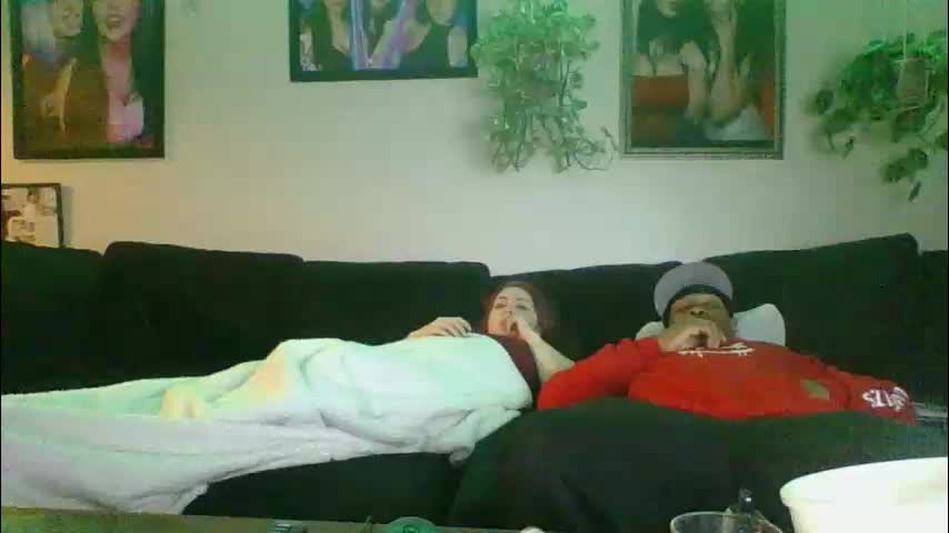 evanschris2048 Live Sex December 17, 2025