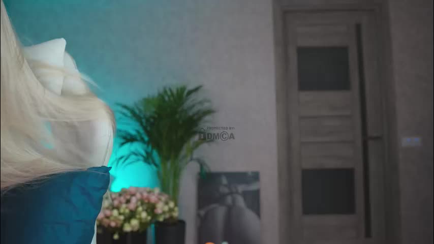 misstics_ Live Sex November 7, 2025