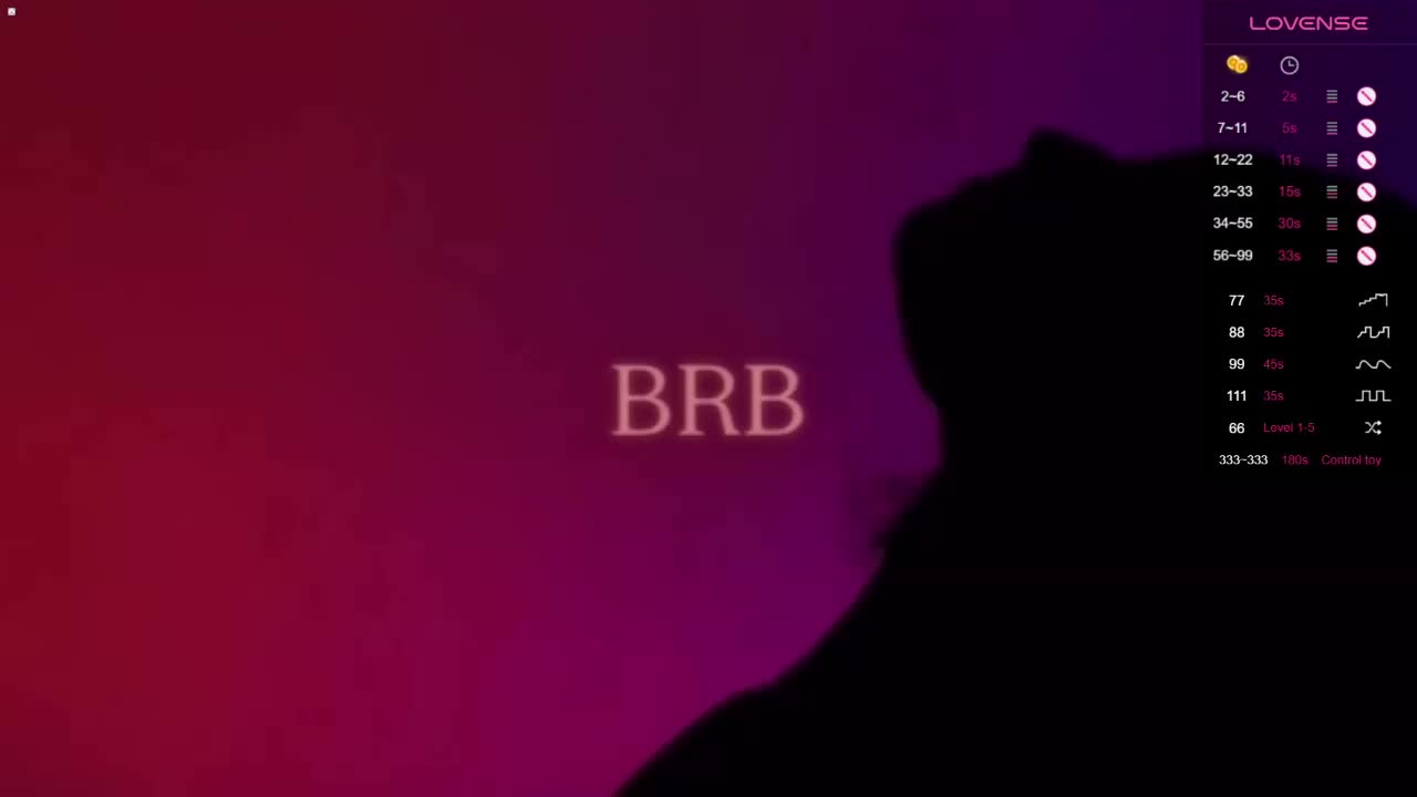 Nestyzz Live Sex December 15, 2025