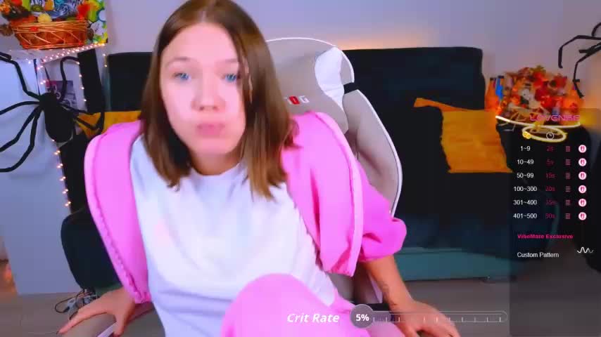 Karen_morris Live Sex December 12, 2025