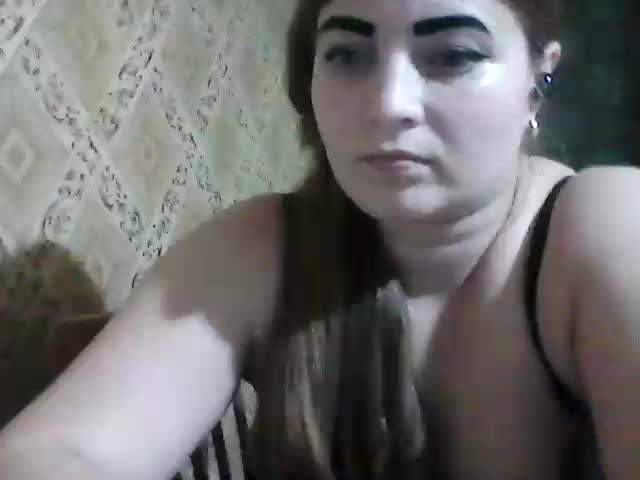 Elizabeth_Meow Live Sex December 13, 2025