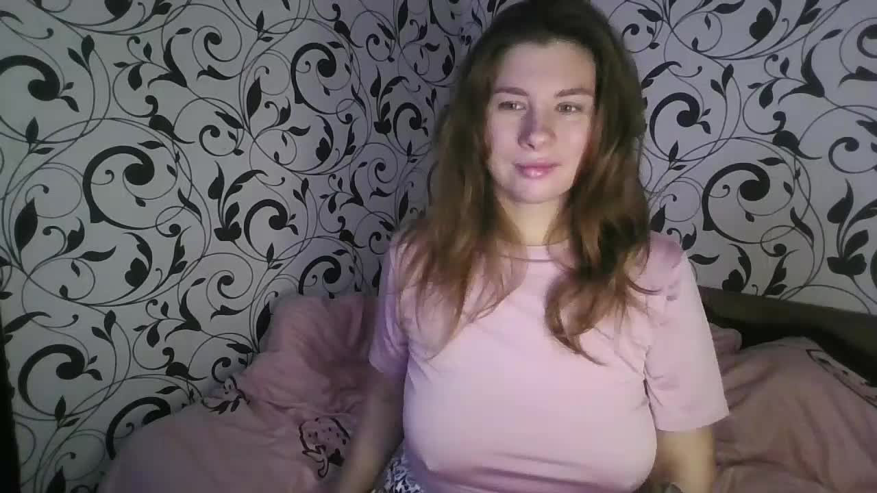 YourEmilie Live Sex December 14, 2025