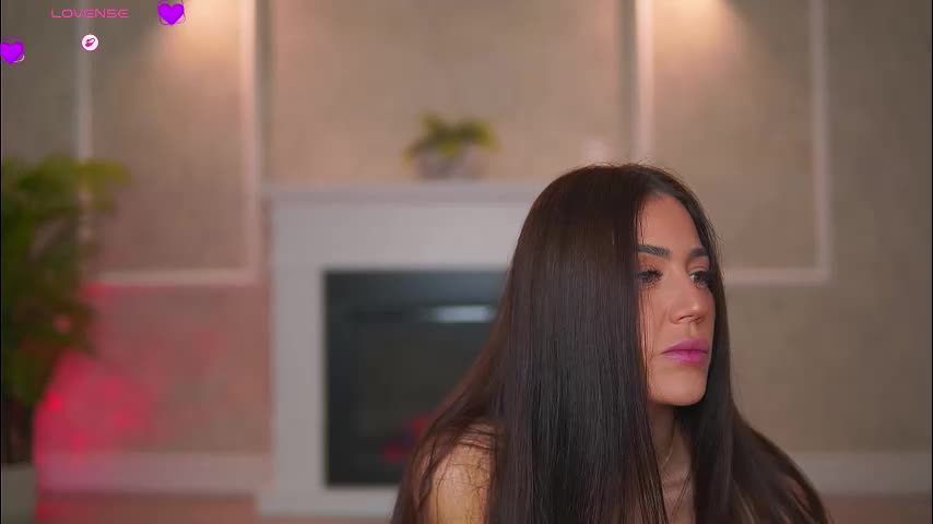 abbela_white Live Sex December 14, 2025