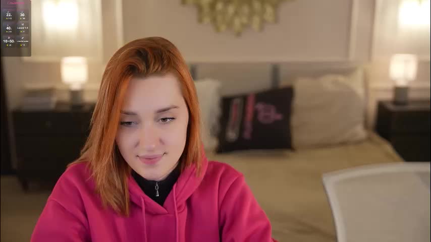 bright_diamonds_054 Live Sex December 20, 2025