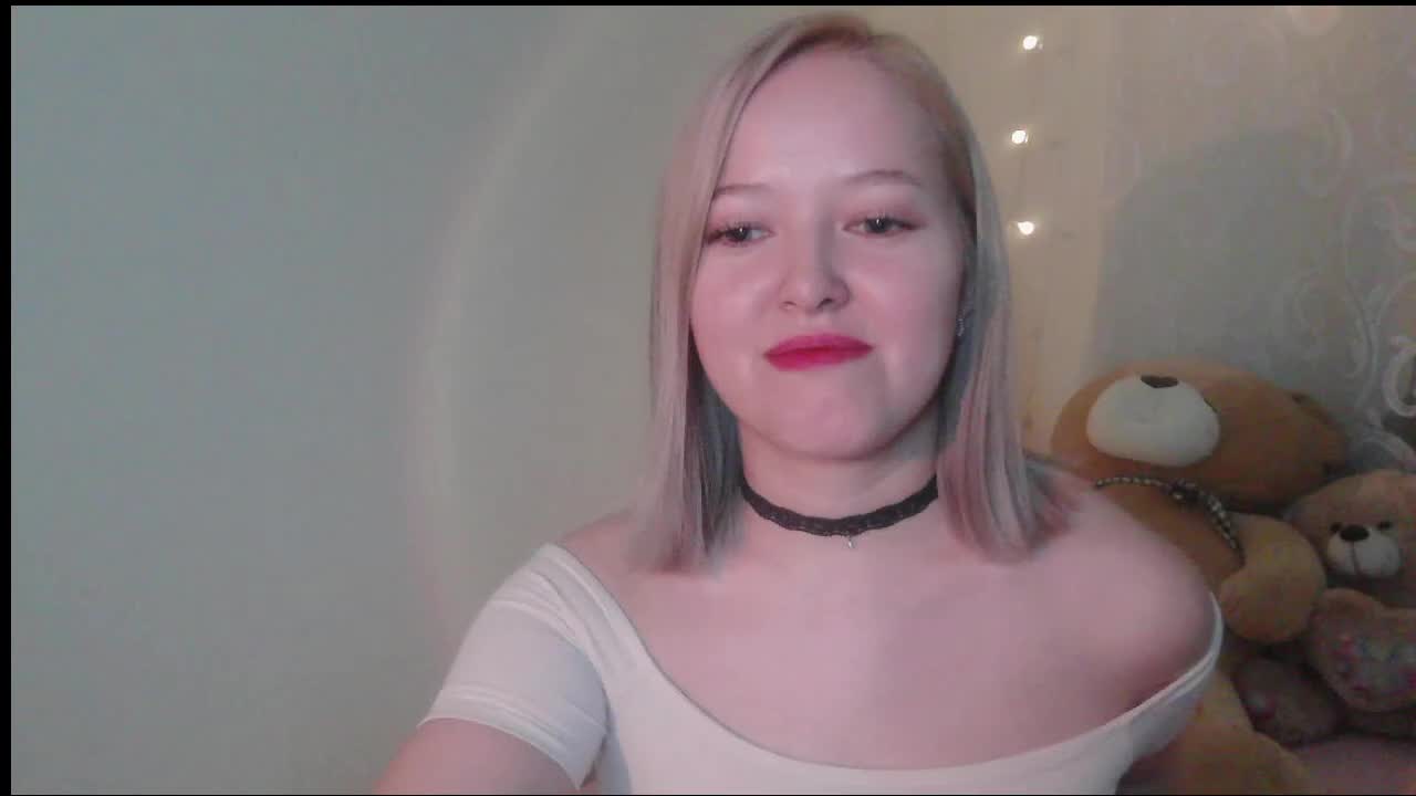 -Sweet-smile- Live Sex December 12, 2025