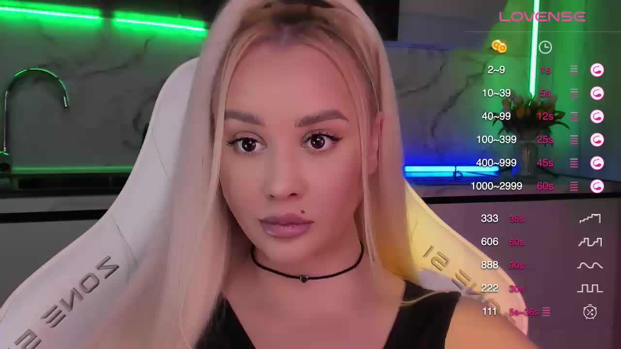 In-your-fucking-mind Live Sex December 13, 2025