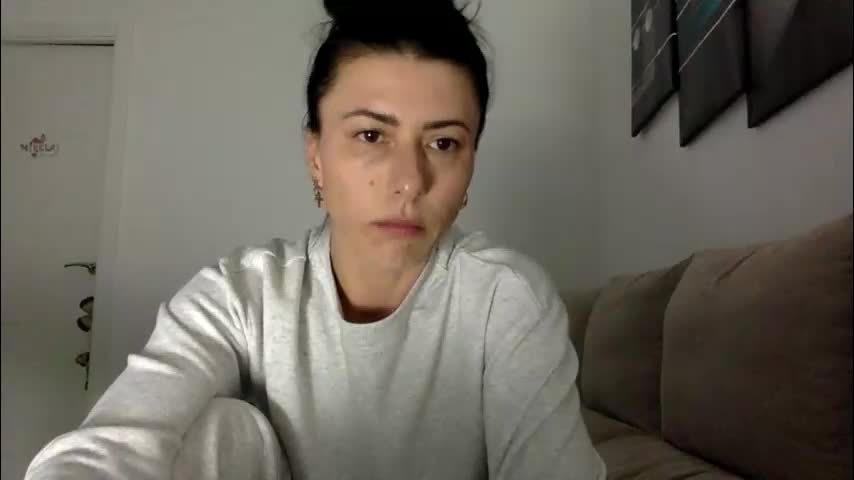 swee788485 Live Sex December 14, 2025