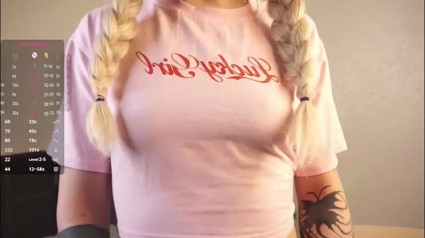 forestproject Live Sex December 17, 2025