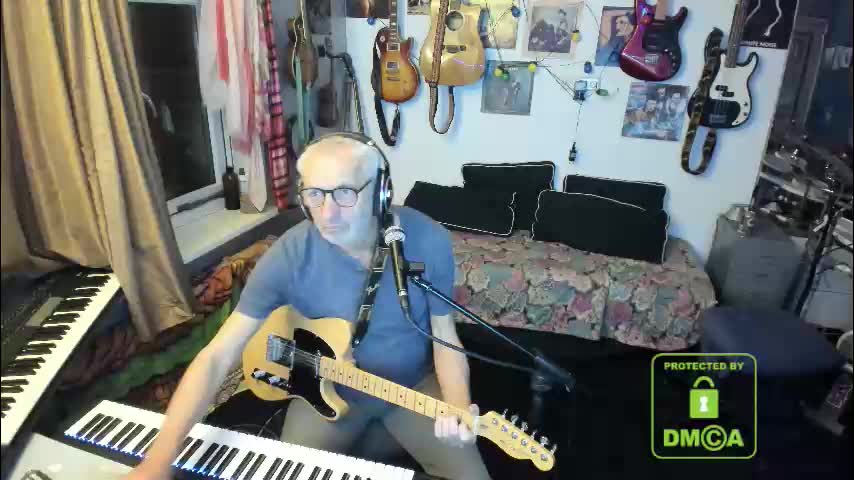 win2win Live Sex December 13, 2025