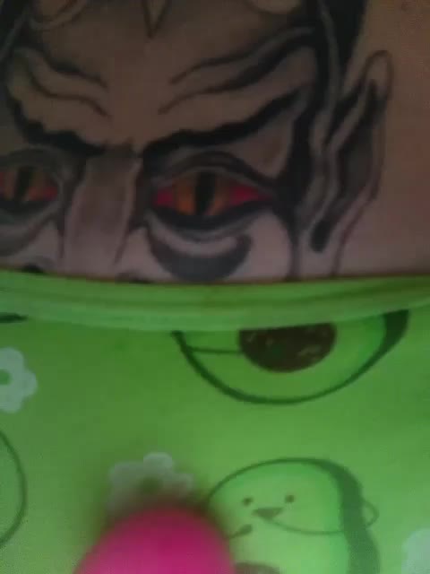 RedFox9595 Live Sex December 14, 2025