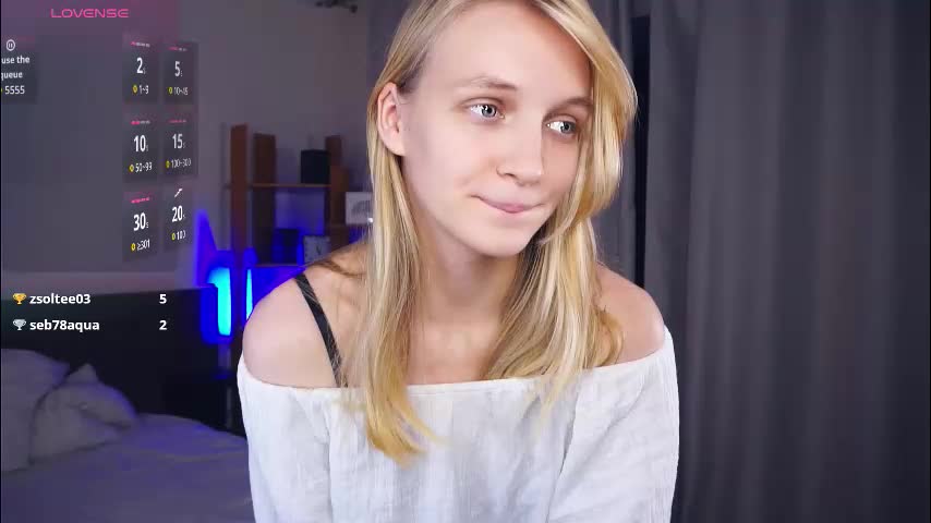 tobicovitt Live Sex December 17, 2025