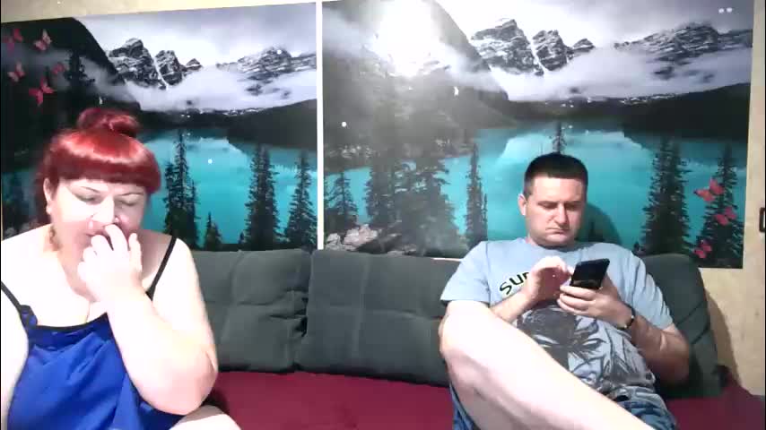 kleosnow Live Sex December 17, 2025