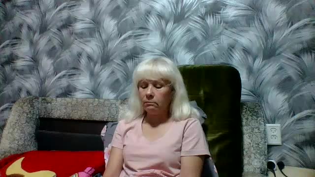 sakura_blonde Live Sex December 12, 2025