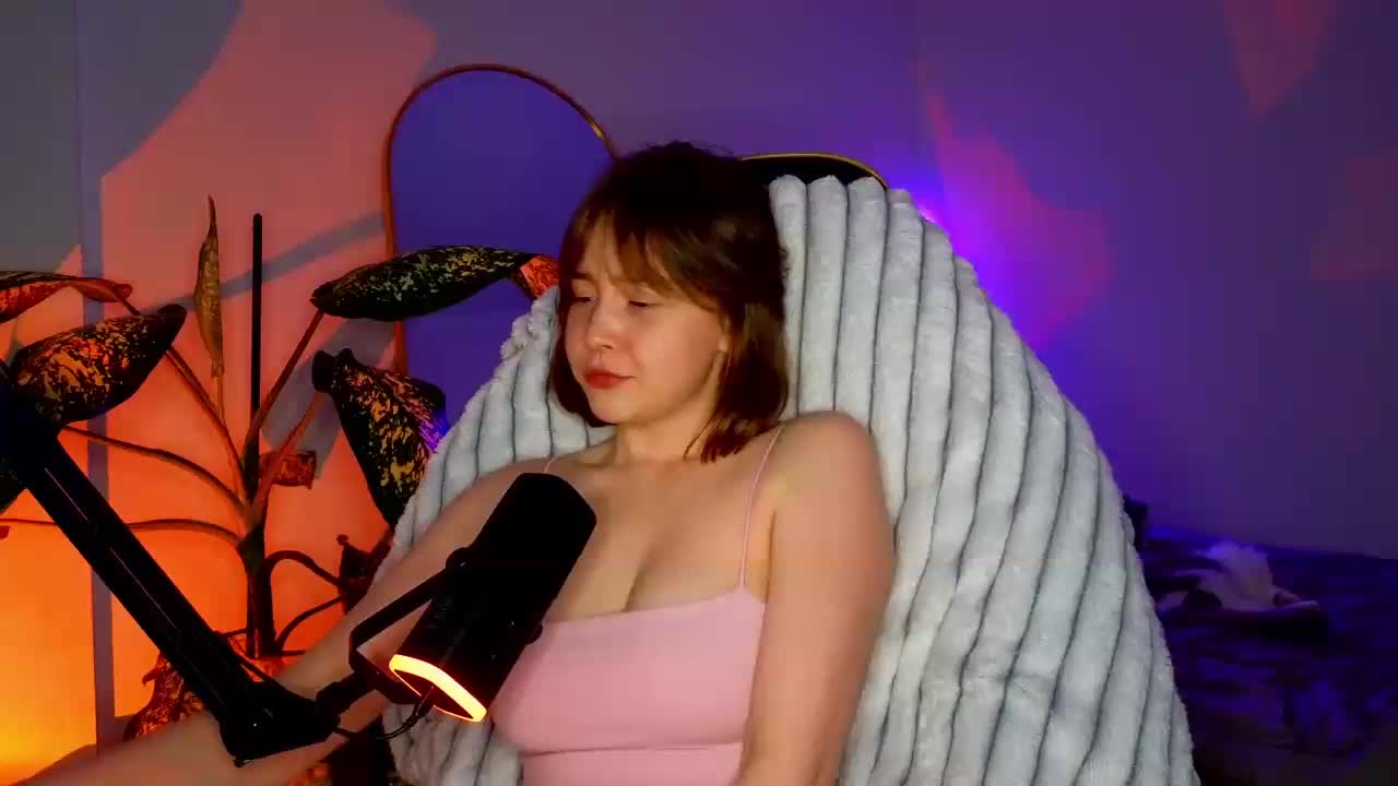 -sweetdreamss- Live Sex December 14, 2025