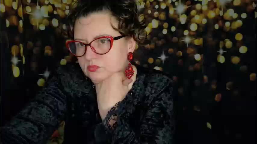 yanikka Live Sex December 14, 2025