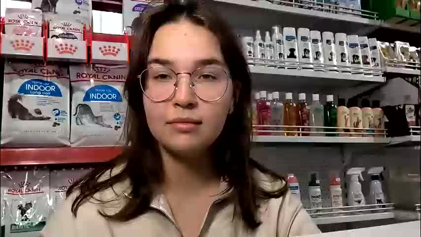 hornykitty_x Live Sex November 8, 2025