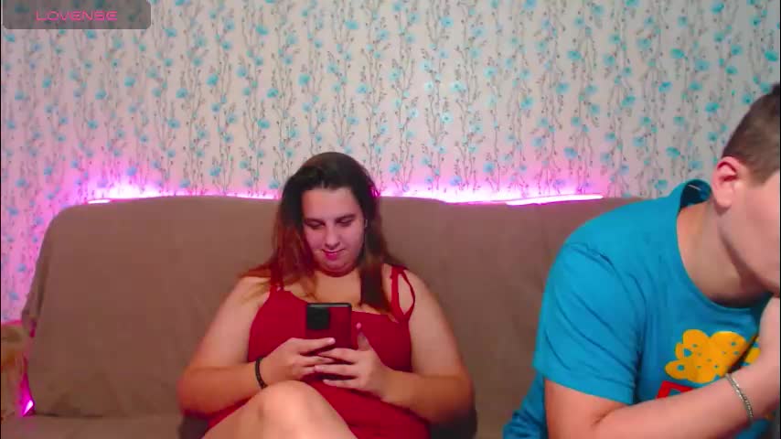 anna_ki Live Sex December 13, 2025