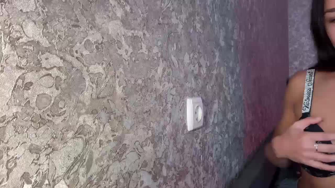 Maryllove Live Sex December 13, 2025