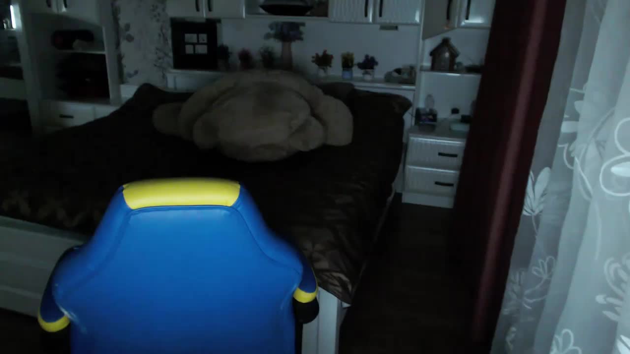 69SexySecret69 Live Sex December 14, 2025