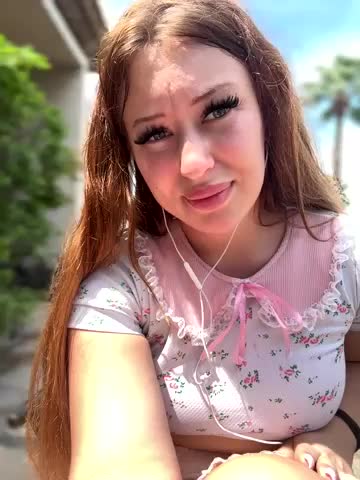 AndreaMood Live Sex December 14, 2025