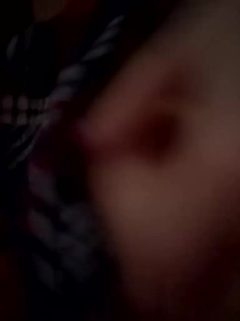 VIP17CoupleDream Live Sex December 14, 2025