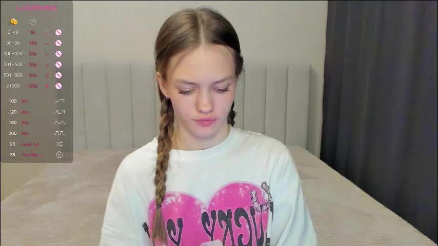 do_dick Live Sex December 12, 2025